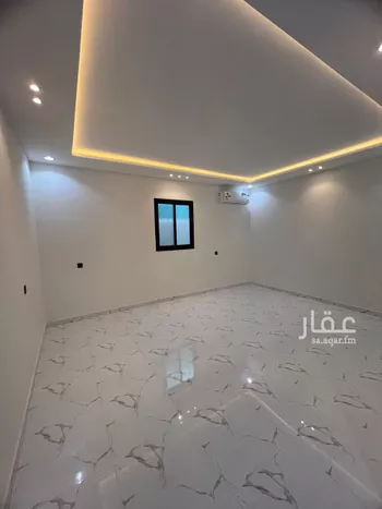 شقة للإيجار في شارع ناصر بن حمد الراشد, حي العارض, مدينة الرياض, منطقة الرياض صورة 5