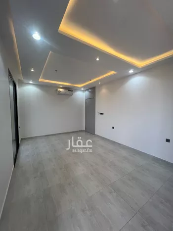 شقة للإيجار في شارع شمس الدين, حي القيروان, مدينة الرياض, منطقة الرياض صورة 4
