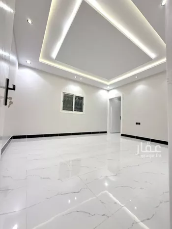 شقة للإيجار في شارع ابي جعفر المنصور, حي اليرموك, مدينة الرياض, منطقة الرياض