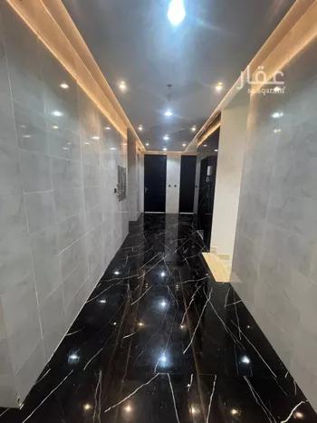 شقة للإيجار في شارع خليفة العتيبي, حي القيروان, مدينة الرياض, منطقة الرياض صورة 2