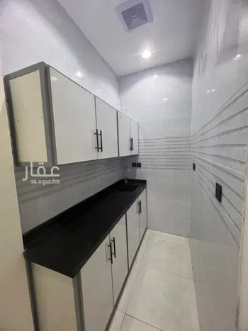 شقة للإيجار في شارع ناصر بن حمد الراشد, حي العارض, مدينة الرياض, منطقة الرياض صورة 5