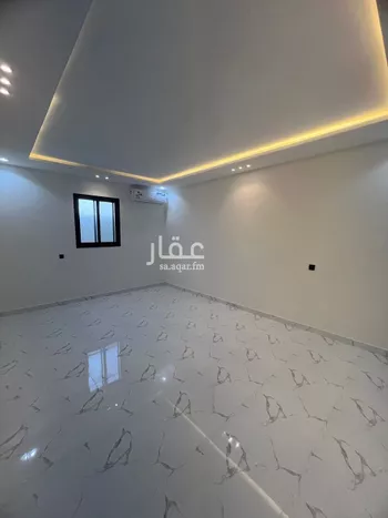 شقة للإيجار في شارع الحارث بن سليل, حي العارض, مدينة الرياض, منطقة الرياض صورة 3