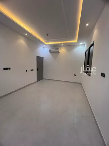 شقة للإيجار في شارع احمد بن سعيد ابن الهندي, حي العارض, مدينة الرياض, منطقة الرياض