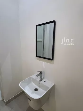 شقة للإيجار في شارع ناصر بن حمد الراشد, حي العارض, مدينة الرياض, منطقة الرياض صورة 3