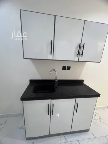 شقة للإيجار في شارع ناصر بن حمد الراشد, حي العارض, مدينة الرياض, منطقة الرياض صورة 3