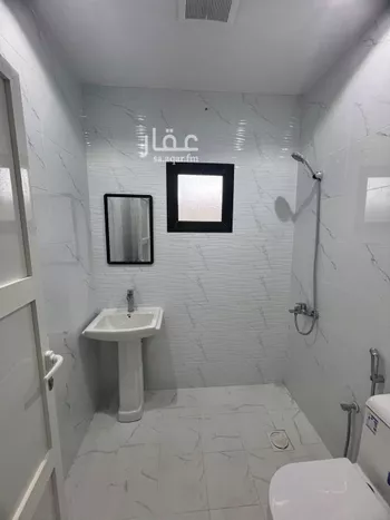 شقة للإيجار في شارع الحارث بن سليل, حي العارض, مدينة الرياض, منطقة الرياض صورة 4