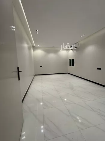 شقة للإيجار في شارع المصانع, حي الحمراء, مدينة الرياض, منطقة الرياض صورة 2