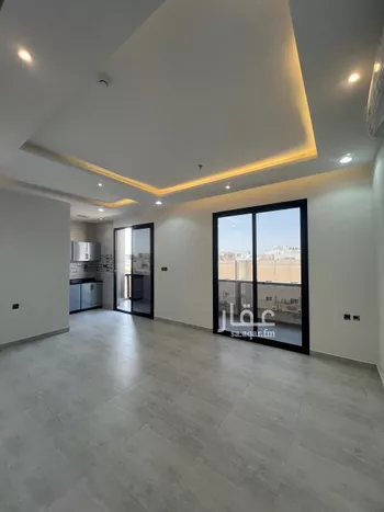 شقة للإيجار في شارع شمس الدين, حي القيروان, مدينة الرياض, منطقة الرياض صورة 3