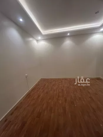 شقة للإيجار في شارع مدينة الزايد, حي العقيق, مدينة الرياض, منطقة الرياض صورة 2