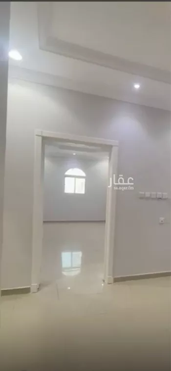 شقة للإيجار في شارع الزهرة, حي المونسية, مدينة الرياض, منطقة الرياض صورة 2