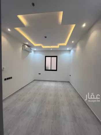 شقة للإيجار في شارع خليفة العتيبي, حي القيروان, مدينة الرياض, منطقة الرياض صورة 5
