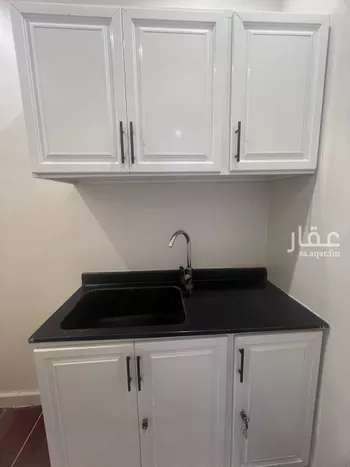 شقة للإيجار في شارع مدينة الزايد, حي العقيق, مدينة الرياض, منطقة الرياض صورة 5