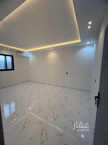 شقة للإيجار في شارع الحارث بن سليل, حي العارض, مدينة الرياض, منطقة الرياض صورة 4