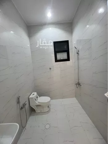 شقة للإيجار في شارع طارق بن شهاب, حي العارض, مدينة الرياض, منطقة الرياض صورة 2
