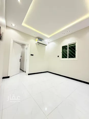 شقة للإيجار في شارع ابي جعفر المنصور, حي اليرموك, مدينة الرياض, منطقة الرياض صورة 3