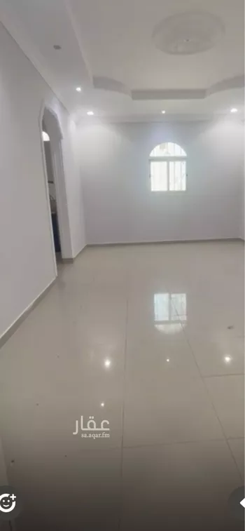شقة للإيجار في شارع الزهرة, حي المونسية, مدينة الرياض, منطقة الرياض