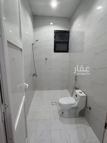 شقة للإيجار في شارع ناصر بن حمد الراشد, حي العارض, مدينة الرياض, منطقة الرياض صورة 4