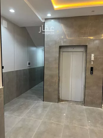 شقة للإيجار في شارع الحارث بن سليل, حي العارض, مدينة الرياض, منطقة الرياض صورة 2