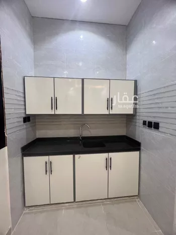 شقة للإيجار في شارع احمد بن سعيد ابن الهندي, حي العارض, مدينة الرياض, منطقة الرياض صورة 3