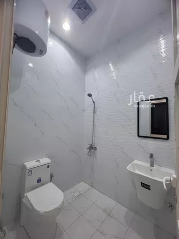 شقة للإيجار في شارع احمد بن سعيد ابن الهندي, حي العارض, مدينة الرياض, منطقة الرياض صورة 5