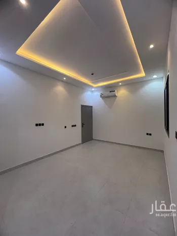 شقة للإيجار في شارع احمد بن سعيد ابن الهندي, حي العارض, مدينة الرياض, منطقة الرياض صورة 2