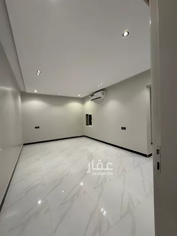 شقة للإيجار في شارع المصانع, حي الحمراء, مدينة الرياض, منطقة الرياض