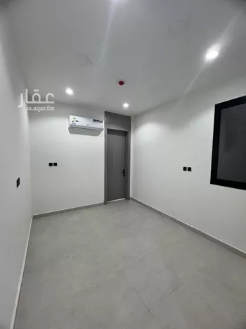 شقة للإيجار في شارع طارق بن شهاب, حي العارض, مدينة الرياض, منطقة الرياض