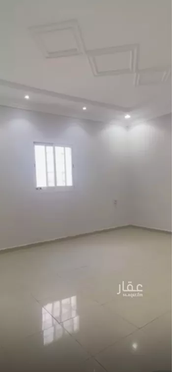 شقة للإيجار في شارع الزهرة, حي المونسية, مدينة الرياض, منطقة الرياض صورة 3