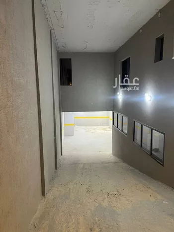 شقة للإيجار في شارع خليفة العتيبي, حي القيروان, مدينة الرياض, منطقة الرياض صورة 4