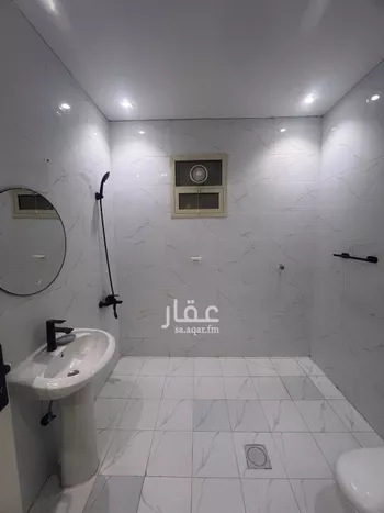 شقة للإيجار في شارع مدينة الزايد, حي العقيق, مدينة الرياض, منطقة الرياض صورة 4