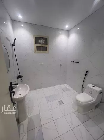 شقة للإيجار في شارع مدينة الزايد, حي العقيق, مدينة الرياض, منطقة الرياض صورة 3