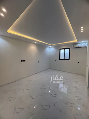 شقة للإيجار في شارع ناصر بن حمد الراشد, حي العارض, مدينة الرياض, منطقة الرياض صورة 2