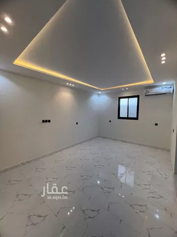 شقة للإيجار في شارع الحارث بن سليل, حي العارض, مدينة الرياض, منطقة الرياض صورة 5