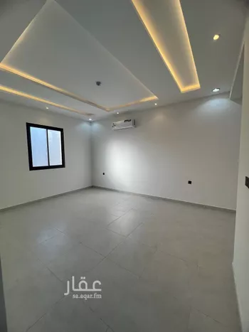 شقة للإيجار في شارع طارق بن شهاب, حي العارض, مدينة الرياض, منطقة الرياض صورة 5