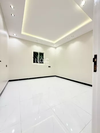 شقة للإيجار في شارع ابي جعفر المنصور, حي اليرموك, مدينة الرياض, منطقة الرياض صورة 2