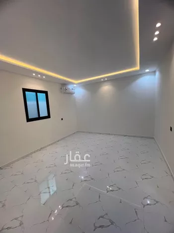 شقة للإيجار في شارع ناصر بن حمد الراشد, حي العارض, مدينة الرياض, منطقة الرياض