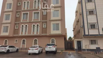 شقة للإيجار في شارع الزهرة, حي المونسية, مدينة الرياض, منطقة الرياض