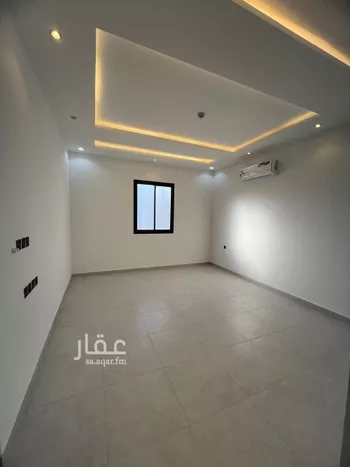 شقة للإيجار في شارع طارق بن شهاب, حي العارض, مدينة الرياض, منطقة الرياض صورة 4