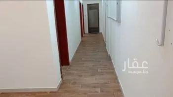 مكتب تجاري للإيجار في شارع عمر بن عبدالعزيز, حي المحمدية, مدينة الدمام, المنطقة الشرقية صورة 2