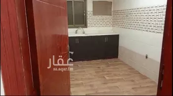 مكتب تجاري للإيجار في شارع عمر بن عبدالعزيز, حي المحمدية, مدينة الدمام, المنطقة الشرقية صورة 4