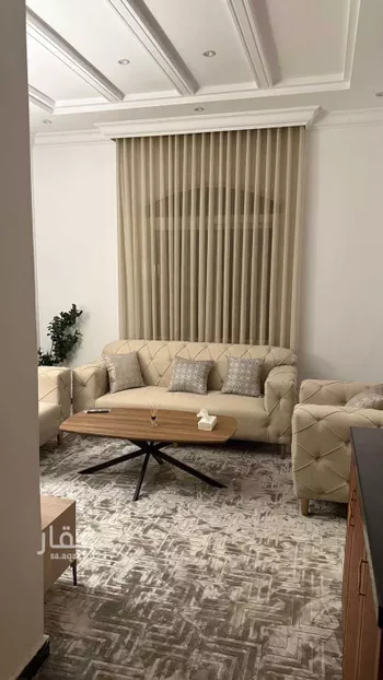شقة للإيجار في شارع الداير, حي العقيق, مدينة الرياض, منطقة الرياض صورة 3