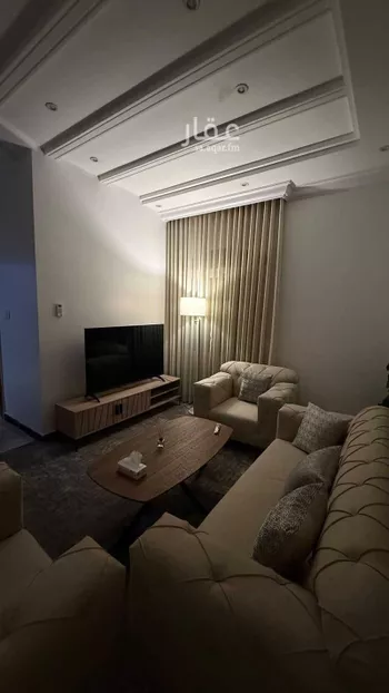 شقة للإيجار في شارع الداير, حي العقيق, مدينة الرياض, منطقة الرياض