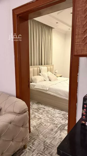 شقة للإيجار في شارع الداير, حي العقيق, مدينة الرياض, منطقة الرياض صورة 5