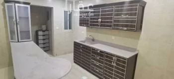 شقة للإيجار في شارع ابن المقرب, مدينة الظهران, المنطقة الشرقية صورة 5