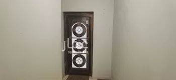 شقة للإيجار في شارع ابن المقرب, مدينة الظهران, المنطقة الشرقية