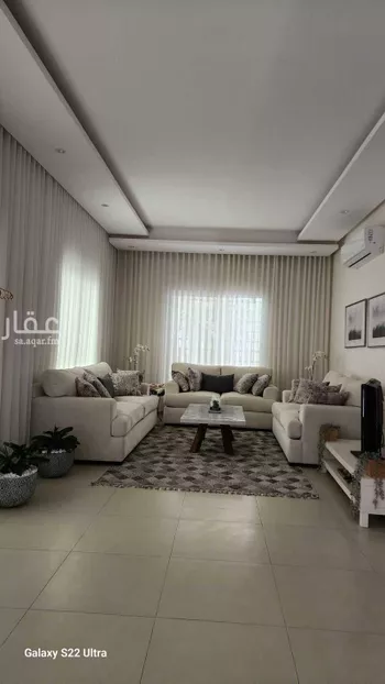 فيلا للبيع في حي ، شارع مؤرج بن منيع ، حي العارض ، الرياض ، منطقة الرياض صورة 3