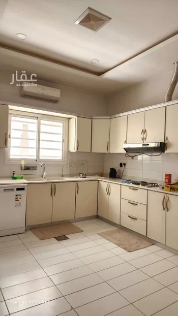 فيلا للبيع في حي ، شارع مؤرج بن منيع ، حي العارض ، الرياض ، منطقة الرياض