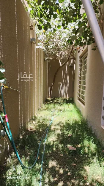 فيلا للبيع في حي ، شارع مؤرج بن منيع ، حي العارض ، الرياض ، منطقة الرياض صورة 4