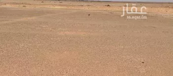 مزرعة للبيع في حي العليا, مدينة الجله, منطقة الرياض