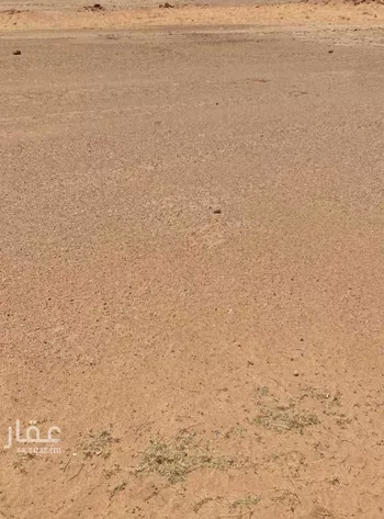 مزرعة للبيع في حي العليا, مدينة الجله, منطقة الرياض صورة 2